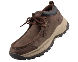Dockers by Gerli Schnürschuh (55CY001-630380) 55CY001-630380