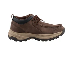 Dockers by Gerli Schnürschuh (55CY001-630380) 55CY001-630380