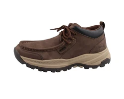 Dockers by Gerli Schnürschuh (55CY001-630380) 55CY001-630380