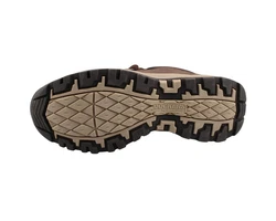 Dockers by Gerli Schnürschuh (55CY001-630380) 55CY001-630380
