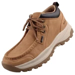 Dockers by Gerli Schnürschuh (55CY001-630380) 55CY001-630380