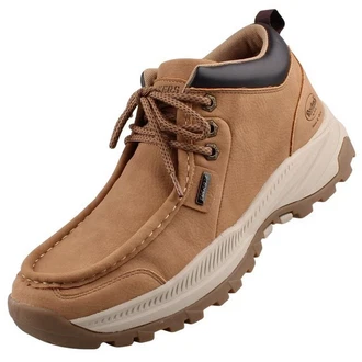 Dockers by Gerli Schnürschuh (55CY001-630380) 55CY001-630380
