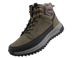 Dockers by Gerli Schnürschuh 55RS001 55RS001-630840