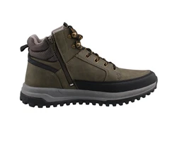 Dockers by Gerli Schnürschuh 55RS001 55RS001-630840