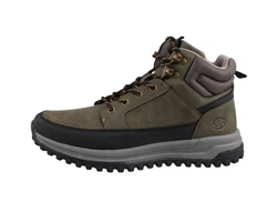 Dockers by Gerli Schnürschuh 55RS001 55RS001-630840