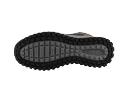 Dockers by Gerli Schnürschuh 55RS001 55RS001-630840
