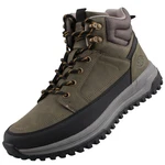 Dockers by Gerli Schnürschuh 55RS001 55RS001-630840