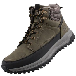 55RS001-630840 Schnrschuh