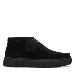 MENS Schnrstiefel