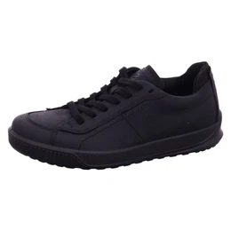 Mens Schnrschuh