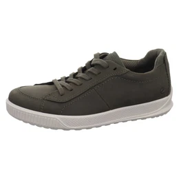Mens Schnrschuh