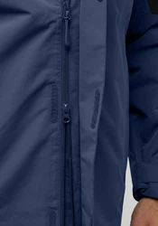 Jack Wolfskin 3-in-1 Funktionsjacke ROMBERG 3IN1 JKT 