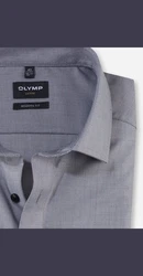 OLYMP Businesshemd (122664) 122664