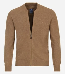Strickjacke 685 (1-tlg)