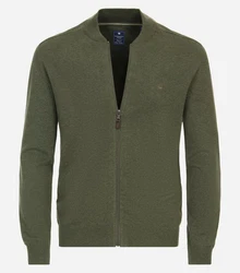 Redmond Strickjacke 685