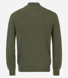 Redmond Strickjacke 685