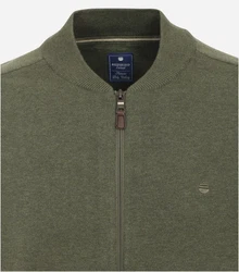 Redmond Strickjacke 685