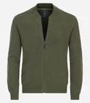 Redmond Strickjacke 685
