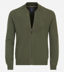 Redmond Strickjacke 685