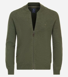 Redmond Strickjacke 685