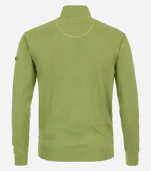 Redmond Troyer 623 Grün/Neonfarben/Dunkelgrün