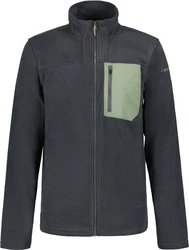 Icepeak Jacke ICEPEAK MAXWELL Granit