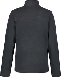 Icepeak Jacke ICEPEAK MAXWELL Granit