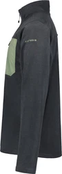 Icepeak Jacke ICEPEAK MAXWELL Granit