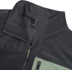Icepeak Jacke ICEPEAK MAXWELL Granit