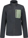 Icepeak Jacke ICEPEAK MAXWELL Granit
