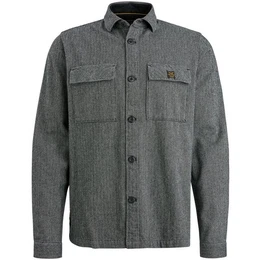 Langarmshirt Long Sleeve Shirt Tweedlook