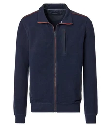 Strickjacke 444303500 (1-tlg)