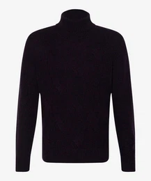 Longpullover