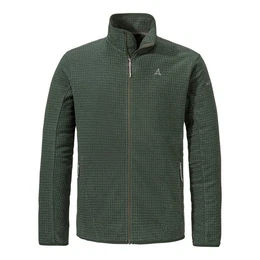 Schffel Fleecejacke