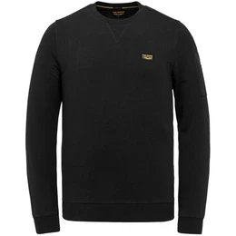 Strickpullover Sweatshirt American Classic - Regular Fit