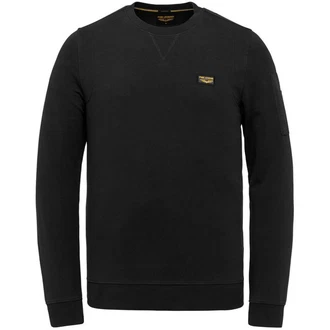 PME LEGEND Sweatshirt Airstrip American Classic