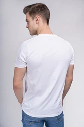 Lonsdale T-Shirt Nelson 