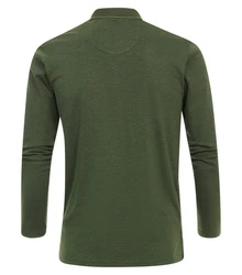 Redmond Langarmshirt (912111) 912111
