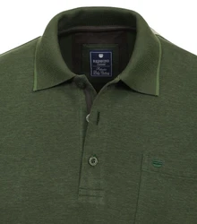 Redmond Langarmshirt (912111) 912111