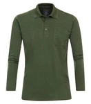 Redmond Langarmshirt (912111) 912111