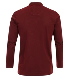 Redmond Langarmshirt (912111) 912111