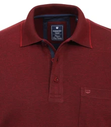 Redmond Langarmshirt (912111) 912111