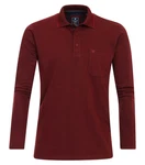 Redmond Langarmshirt (912111) 912111