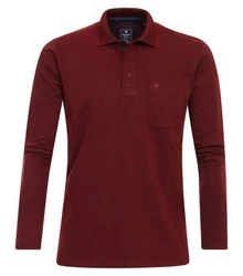 Redmond Langarmshirt (912111) 912111