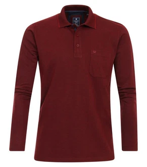 Redmond Langarmshirt (912111) 912111 Redmond Langarmshirt (912111) 912111
