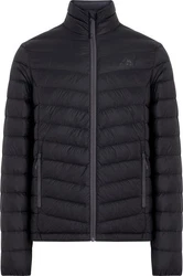 McKINLEY Funktionsjacke Arlo JKT M SCHWARZ