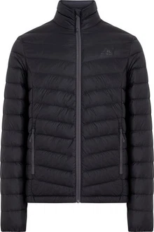 McKINLEY Funktionsjacke Arlo JKT M
