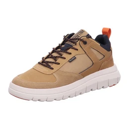 04340 203 Schnrschuh