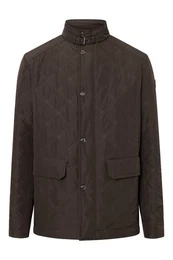 JOOP! Steppjacke Herren Steppjacke CLARK (1-St)