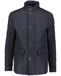 JOOP! Steppjacke CLARK Dunkelblau